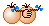 Love smiley 4