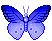 :purplebutterfly