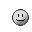 Holidays smiley 5