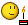Holidays smiley 7