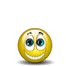 Holidays smiley 20