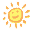 :Sun